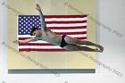 Swimming & Diving vs RWU  Swimming & Diving vs Roger Williams University. - Photo by Keith Nordstrom : Wheaton, Swimming
